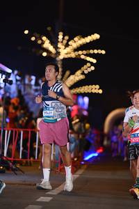 BIB: 
                            <button type="button" onclick="openModal(23553723)" class="btn btn-primary btn-sm float-right btn-popup" data-toggle="modal" data-target=".modal-high-quality">
                        <i class="fas fa-shopping-cart"></i> Add to Cart
                    </button>
                                            <button type="button" onclick="isThisMe(23553723, true)" class="btn btn-success btn-sm float-right btn-popup btn-isme hidden" data-toggle="tooltip" data-placement="bottom" title="นี่คือรูปของคุณใช่ไหม คลิกที่นี่เพื่อเอาเข้าอัลบั้ม">
                        <i class="fas fa-plus"></i> Add to album
                    </button>
                    <button type="button" onclick="isThisMe(23553723, false)" class="btn btn-warning btn-sm float-right btn-popup btn-isnotme hidden">
                        <i class="fas fa-ban"></i> Remove from album
                    </button>